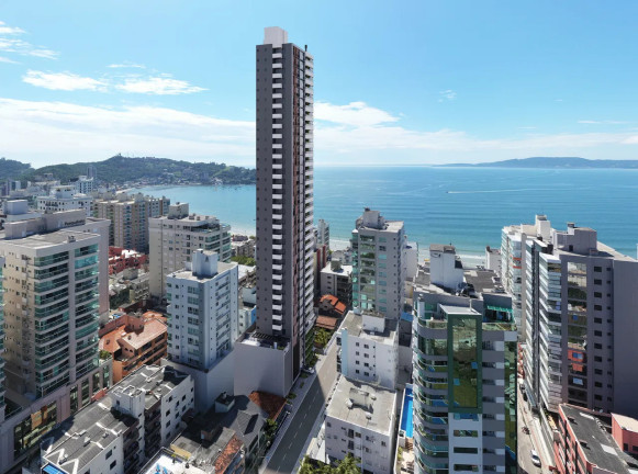 Imagem Apartamento com 4 Quartos à Venda, 219 m² em Centro - Itapema Imagem Apartamento com 4 Quartos à Venda, 219 m² em Centro - Itapema