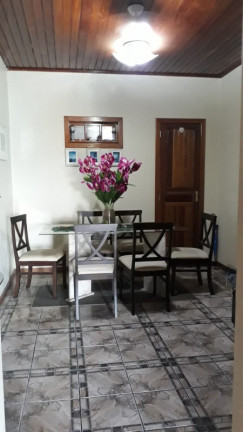 Casa com 3 Quartos à Venda, 360 m² em Parque 10 De Novembro - Manaus