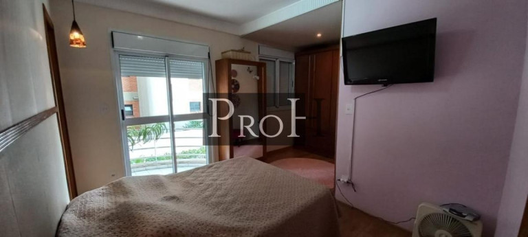 Imagem Apartamento com 3 Quartos à Venda, 133 m² em Centro - São Bernardo Do Campo Imagem Apartamento com 3 Quartos à Venda, 133 m² em Centro - São Bernardo Do Campo