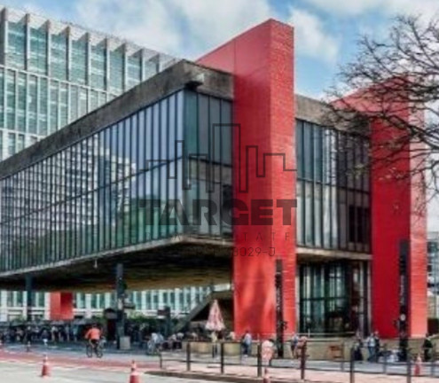 Imagem Imóvel à Venda, 8.470 m² em Paulista - São Paulo