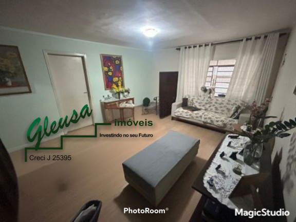 Imagem Casa com 3 Quartos à Venda, 180 m² em Cidade Antônio Estêvão De Carvalho - São Paulo Imagem Casa com 3 Quartos à Venda, 180 m² em Cidade Antônio Estêvão De Carvalho - São Paulo