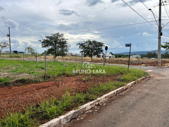 Imagem Terreno à Venda, 1.000 m² em Condomínio Serra Verde - Igarapé Imagem Terreno à Venda, 1.000 m² em Condomínio Serra Verde - Igarapé