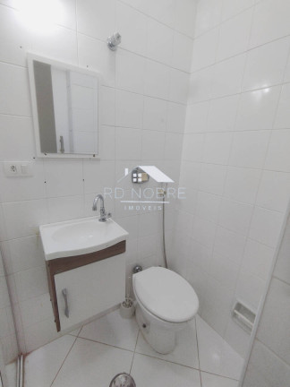 Imagem Apartamento com 2 Quartos à Venda, 64 m² em Enseada - Guarujá