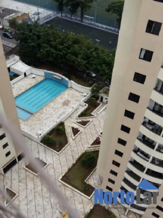 Imagem Apartamento com 3 Quartos à Venda, 65 m² em Lauzane Paulista - São Paulo Imagem Apartamento com 3 Quartos à Venda, 65 m² em Lauzane Paulista - São Paulo