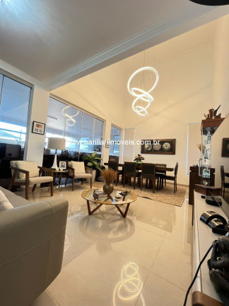 Imagem Casa com 4 Quartos à Venda, 335 m² em City Ribeirão - Ribeirão Preto Imagem Casa com 4 Quartos à Venda, 335 m² em City Ribeirão - Ribeirão Preto