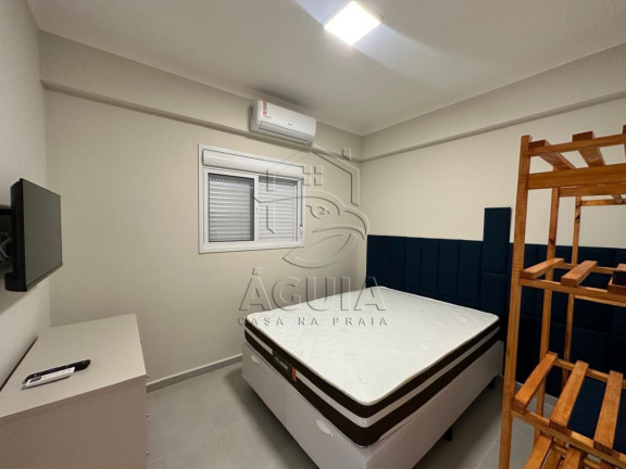 Imagem Apartamento com 2 Quartos para Temporada, 95 m² em Itaguá - Ubatuba Imagem Apartamento com 2 Quartos para Temporada, 95 m² em Itaguá - Ubatuba