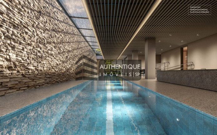 Imagem Apartamento com 4 Quartos à Venda, 334 m² em Paraíso - São Paulo Imagem Apartamento com 4 Quartos à Venda, 334 m² em Paraíso - São Paulo