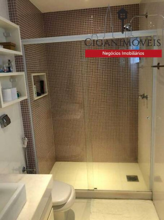 Imagem Casa com 5 Quartos à Venda, 490 m² em Barra Da Tijuca - Rio De Janeiro