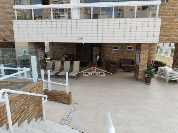 Imagem Apartamento com 2 Quartos à Venda, 70 m² em Canto Do Forte - Praia Grande Imagem Apartamento com 2 Quartos à Venda, 70 m² em Canto Do Forte - Praia Grande