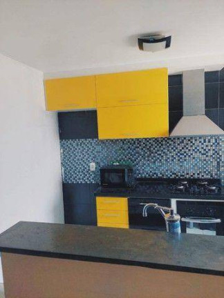 Imagem Apartamento com 2 Quartos à Venda, 46 m² em água Chata - Guarulhos Imagem Apartamento com 2 Quartos à Venda, 46 m² em água Chata - Guarulhos
