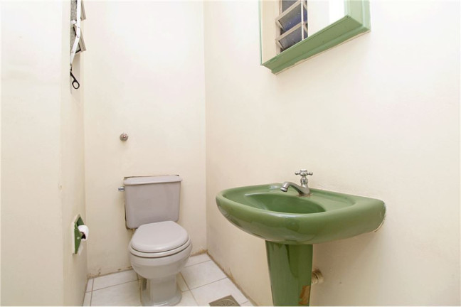 Imagem Imóvel com 3 Quartos à Venda, 91 m² em Cristo Redentor - Porto Alegre Imagem Imóvel com 3 Quartos à Venda, 91 m² em Cristo Redentor - Porto Alegre