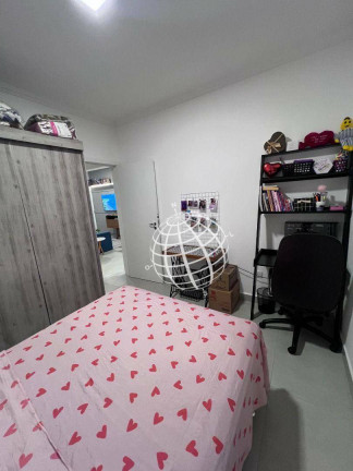 Imagem Apartamento com 2 Quartos à Venda, 52 m² em Centro - Atibaia Imagem Apartamento com 2 Quartos à Venda, 52 m² em Centro - Atibaia