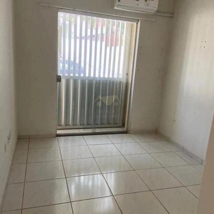 Imagem Apartamento com 2 Quartos à Venda, 10 m² em Cotovelo (distrito Litoral) - Parnamirim Imagem Apartamento com 2 Quartos à Venda, 10 m² em Cotovelo (distrito Litoral) - Parnamirim