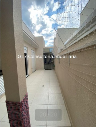 Imagem Casa com 3 Quartos à Venda, em Jardim Park Real - Indaiatuba Imagem Casa com 3 Quartos à Venda, em Jardim Park Real - Indaiatuba