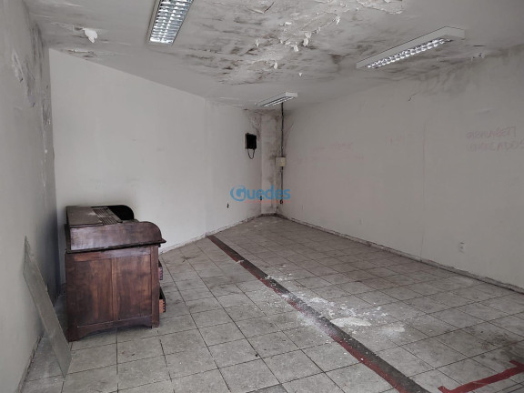 Imagem Sala Comercial à Venda, 637 m² em Pacaembu - São Paulo