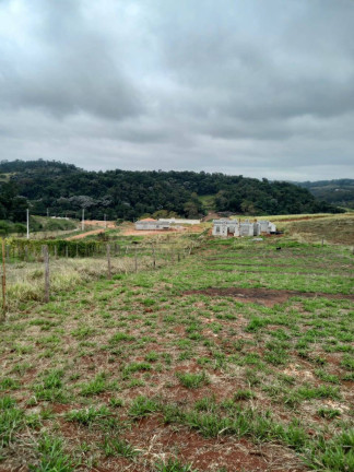 Imagem Terreno à Venda, 1 m² em Canedos - Piracaia Imagem Terreno à Venda, 1 m² em Canedos - Piracaia