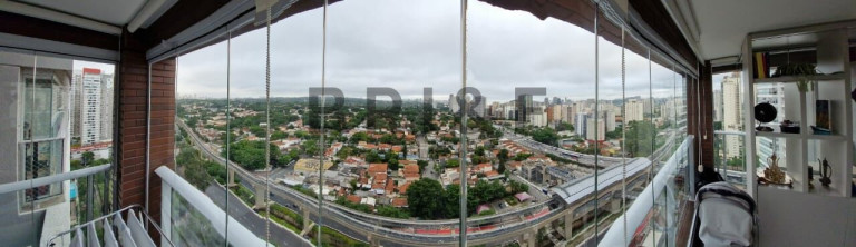 Imagem Apartamento com 2 Quartos à Venda, 69 m² em Campo Belo - São Paulo Imagem Apartamento com 2 Quartos à Venda, 69 m² em Campo Belo - São Paulo