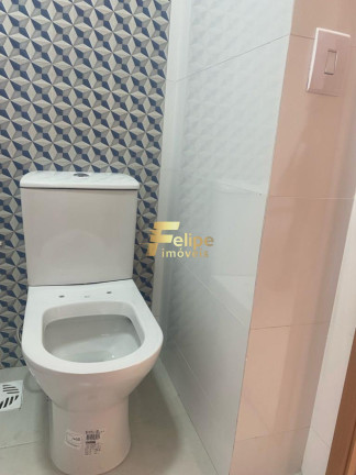 Imagem Imóvel com 2 Quartos à Venda, 65 m² em Praia De Itaparica - Vila Velha