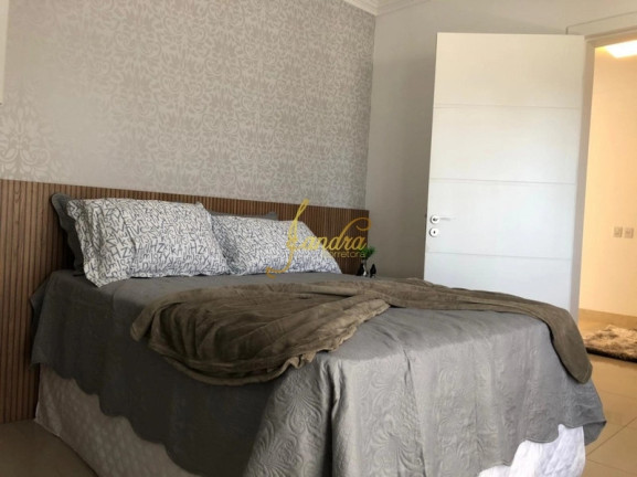 Imagem Casa de Condomínio com 4 Quartos à Venda, 290 m² em Zona Nova - Capão Da Canoa Imagem Casa de Condomínio com 4 Quartos à Venda, 290 m² em Zona Nova - Capão Da Canoa