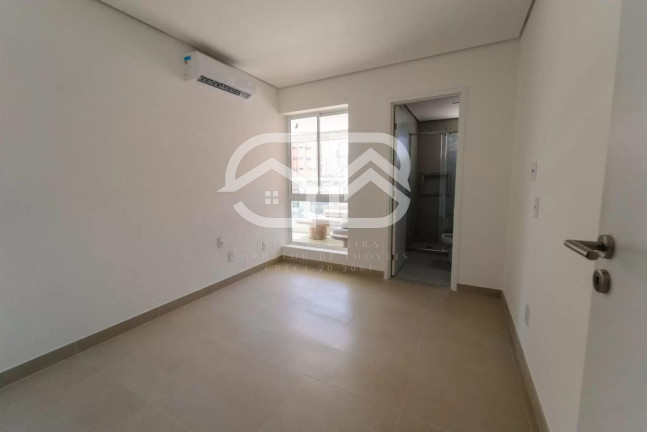 Imagem Apartamento com 3 Quartos à Venda, 117 m² em Aldeota - Fortaleza Imagem Apartamento com 3 Quartos à Venda, 117 m² em Aldeota - Fortaleza