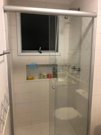 Imagem Apartamento com 3 Quartos à Venda, 87 m² em Jardim Tupanci - Barueri Imagem Apartamento com 3 Quartos à Venda, 87 m² em Jardim Tupanci - Barueri