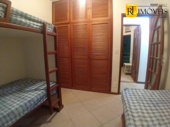 Imagem Casa de Condomínio com 3 Quartos à Venda, 80 m² em Braga - Cabo Frio Imagem Casa de Condomínio com 3 Quartos à Venda, 80 m² em Braga - Cabo Frio