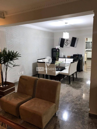 Imagem Casa com 3 Quartos à Venda, 238 m² em Jardim Santa Filomena - Itatiba Imagem Casa com 3 Quartos à Venda, 238 m² em Jardim Santa Filomena - Itatiba
