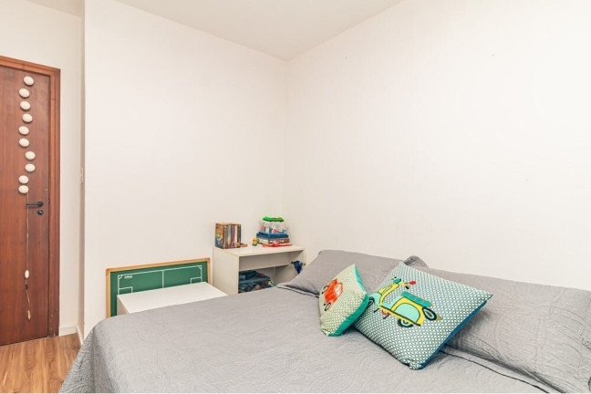 Imagem Apartamento com 2 Quartos à Venda, 77 m² em Petrópolis - Porto Alegre
