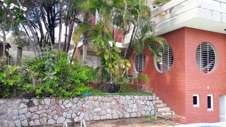 Imagem Casa com 4 Quartos à Venda, 260 m² em Cajueiro - Recife Imagem Casa com 4 Quartos à Venda, 260 m² em Cajueiro - Recife
