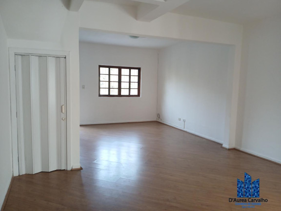 Imagem Casa com 2 Quartos para Alugar, 208 m² em Aclimação - São Paulo