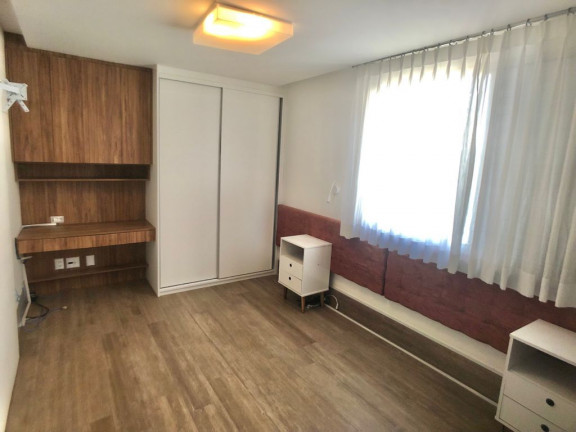 Imagem Apartamento com 4 Quartos à Venda, 140 m² em Higienópolis - São Paulo Imagem Apartamento com 4 Quartos à Venda, 140 m² em Higienópolis - São Paulo