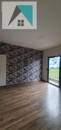 Imagem Casa com 3 Quartos à Venda, 200 m² em Jardim Primavera - Itupeva