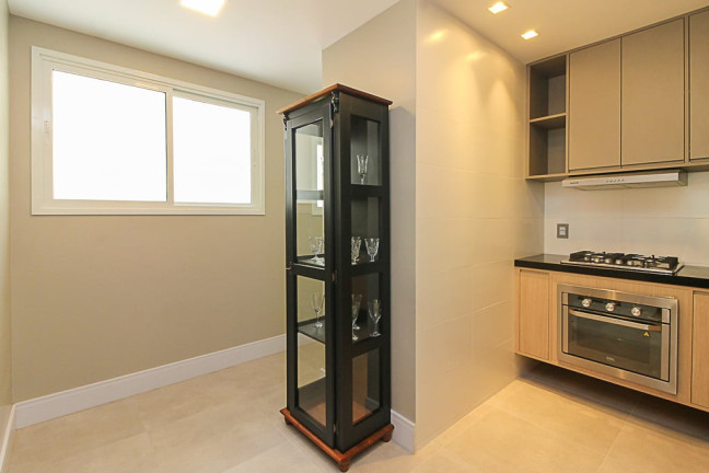 Imagem Apartamento com 2 Quartos à Venda, 83 m² em Petrópolis - Porto Alegre