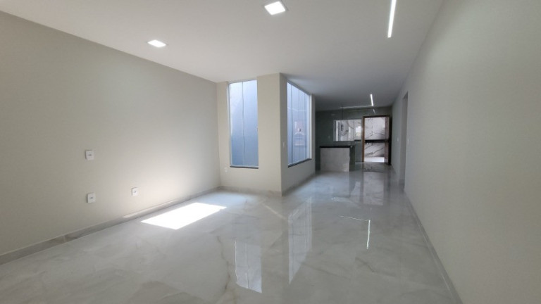 Imagem Casa com 3 Quartos à Venda, 150 m² em Planície Da Serra - Serra Imagem Casa com 3 Quartos à Venda, 150 m² em Planície Da Serra - Serra