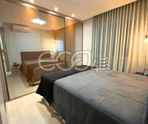 Imagem Apartamento com 3 Quartos à Venda, 95 m² em Inácio Barbosa - Aracaju Imagem Apartamento com 3 Quartos à Venda, 95 m² em Inácio Barbosa - Aracaju