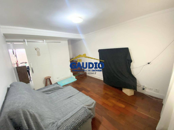 Imagem Casa com 2 Quartos à Venda, 90 m² em Jardim Henriqueta - Taboão Da Serra Imagem Casa com 2 Quartos à Venda, 90 m² em Jardim Henriqueta - Taboão Da Serra