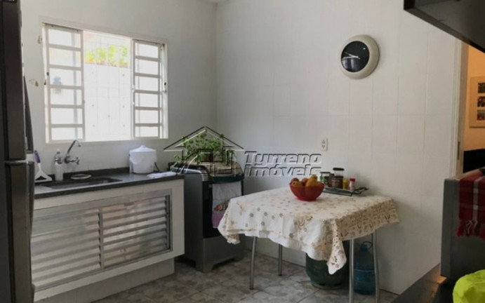 Imagem Casa com 3 Quartos à Venda, 180 m² em Jardim Estoril - São José Dos Campos Imagem Casa com 3 Quartos à Venda, 180 m² em Jardim Estoril - São José Dos Campos