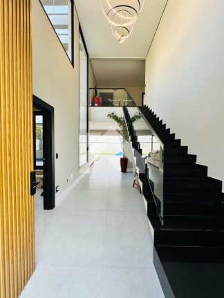 Imagem Casa de Condomínio com 4 Quartos à Venda, 390 m² em Alphaville - Santana De Parnaíba Imagem Casa de Condomínio com 4 Quartos à Venda, 390 m² em Alphaville - Santana De Parnaíba