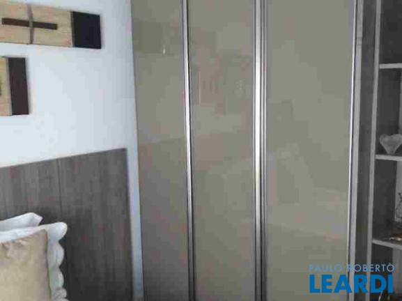 Imagem Apartamento com 3 Quartos à Venda, 107 m² em Bela Vista - Santo André Imagem Apartamento com 3 Quartos à Venda, 107 m² em Bela Vista - Santo André