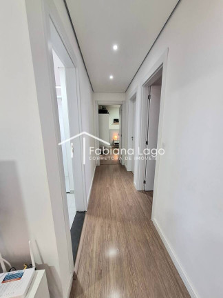 Imagem Apartamento com 3 Quartos à Venda, 82 m² em Jardim Carolina - Jundiaí Imagem Apartamento com 3 Quartos à Venda, 82 m² em Jardim Carolina - Jundiaí