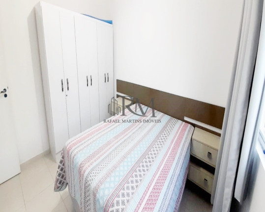 Imagem Apartamento com 2 Quartos à Venda, 52 m² em Canasvieiras - Florianópolis Imagem Apartamento com 2 Quartos à Venda, 52 m² em Canasvieiras - Florianópolis