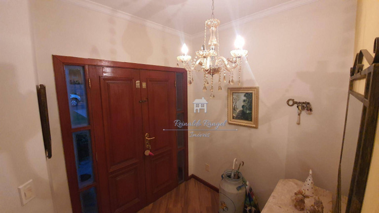 Imagem Casa com 3 Quartos à Venda, 328 m² em Condomínio Campos De Santo Antônio - Itu Imagem Casa com 3 Quartos à Venda, 328 m² em Condomínio Campos De Santo Antônio - Itu
