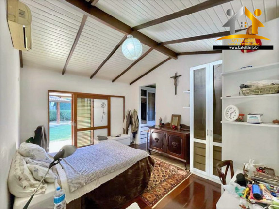 Imagem Casa de Condomínio com 3 Quartos à Venda, 330 m² em Granja Viana - Cotia Imagem Casa de Condomínio com 3 Quartos à Venda, 330 m² em Granja Viana - Cotia