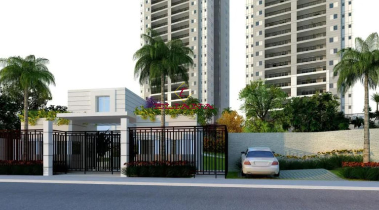 Imagem Apartamento com 3 Quartos à Venda, 117 m² em Vila Leopoldina - São Paulo Imagem Apartamento com 3 Quartos à Venda, 117 m² em Vila Leopoldina - São Paulo
