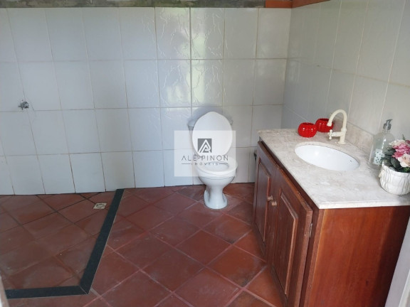 Imagem Imóvel com 1 Quarto à Venda, 70 m² em Santa Barbara - Santa Bárbara Do Pará Imagem Imóvel com 1 Quarto à Venda, 70 m² em Santa Barbara - Santa Bárbara Do Pará