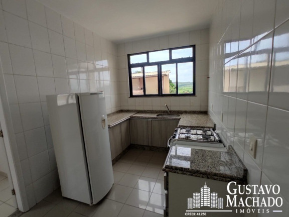Imagem Imóvel com 3 Quartos à Venda, 248 m² em Jardim Belvedere - Volta Redonda Imagem Imóvel com 3 Quartos à Venda, 248 m² em Jardim Belvedere - Volta Redonda