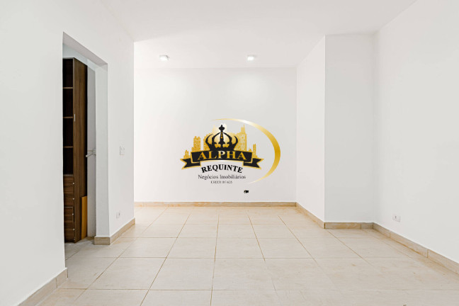 Imagem Casa de Condomínio com 4 Quartos à Venda, 294 m² em Alphaville - Santana De Parnaíba Imagem Casa de Condomínio com 4 Quartos à Venda, 294 m² em Alphaville - Santana De Parnaíba
