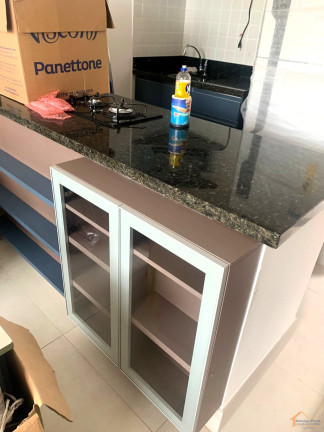 Imagem Apartamento com 2 Quartos à Venda, 62 m² em Praia Grande - Ubatuba Imagem Apartamento com 2 Quartos à Venda, 62 m² em Praia Grande - Ubatuba