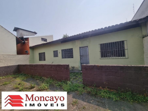 Imagem Casa com 3 Quartos à Venda, 336 m² em Indaiá - Caraguatatuba Imagem Casa com 3 Quartos à Venda, 336 m² em Indaiá - Caraguatatuba