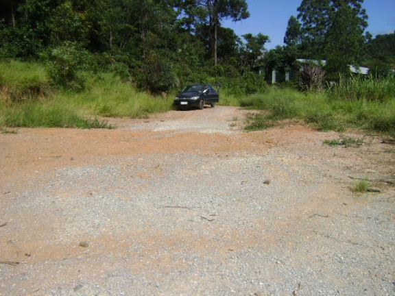 Imagem Imóvel Comercial à Venda, 7.400 m² em Terra Preta - Mairiporã Imagem Imóvel Comercial à Venda, 7.400 m² em Terra Preta - Mairiporã